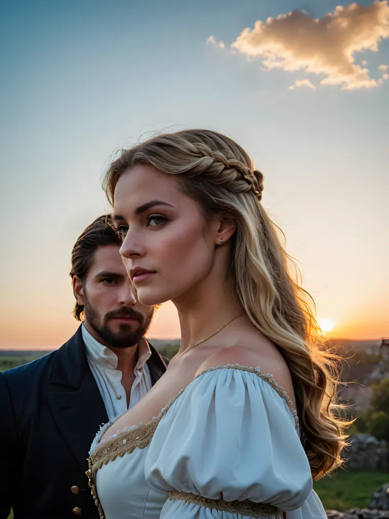 Tranzitni Mars u Jarcu pali crveni alarm: &Scaron;korpioni srljaju iz veze u vezu, ribe varaju