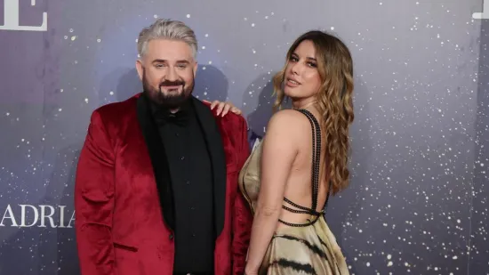 Dalibor Petko iskreno progovorio o Nives Celzijus: Oglasila se i jedna od najpoznatijih Hrvatica