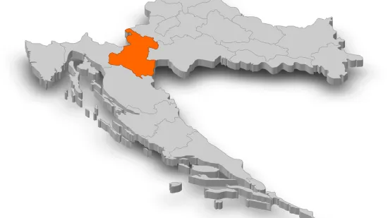 [KVIZ] Koliko zna&scaron; o Karlovačkoj županiji?