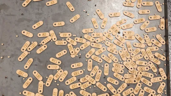 Ovaj zadatak zadao je glavobolje: Ako pronađete broj 20 za pet sekundi, vi ste genije