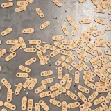 Ovaj zadatak zadao je glavobolje: Ako pronađete broj 20 za pet sekundi, vi ste genije