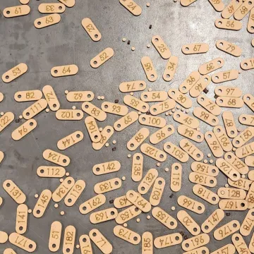 Ovaj zadatak zadao je glavobolje: Ako pronađete broj 20 za pet sekundi, vi ste genije