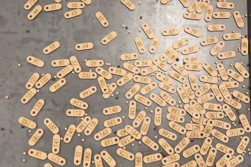 Ovaj zadatak zadao je glavobolje: Ako pronađete broj 20 za pet sekundi, vi ste genije