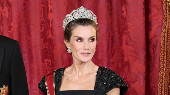 Godinama je zovu modnom ikonom, ali zbog kilaže i mr&scaron;avosti često na meti kritika