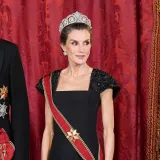 Godinama je zovu modnom ikonom, ali zbog kilaže i mr&scaron;avosti često je na meti kritika