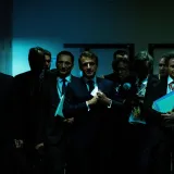 Na rubu pakla i noćne more: Jeste li svjesni &scaron;to bi se dogodilo da je noćas odlučeno drugačije?