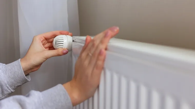 Pola Zagreba ostalo bez grijanja, na stranicama HEP-a objavljeno dokad će trajati radovi