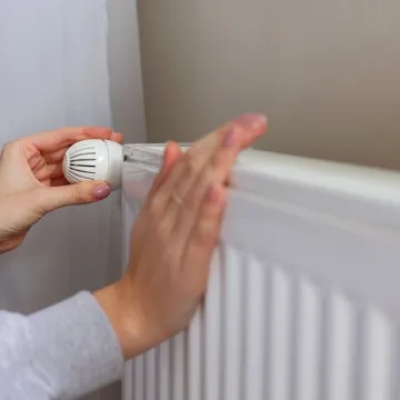 Pola Zagreba ostalo bez grijanja, na stranicama HEP-a objavljeno dokad će trajati radovi