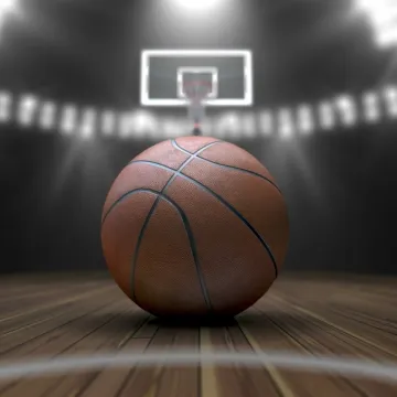 [KVIZ] Koliko zna&scaron; o ko&scaron;arci?