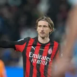 Luka u fokusu: 'Trener Milana je ponovio istu pogre&scaron;ku s Modrićem'