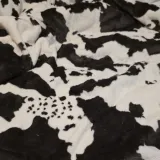 Preslatka mačka savr&scaron;eno se stopila s okolinom: Mnogi je nisu uspjeli pronaći, možete li vi?