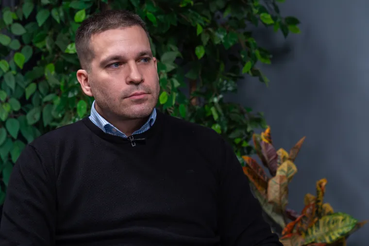 Najbolji učitelj na svijetu otkrio svoju tajnu: 'Meni gradivo ne može biti važnije od toga'