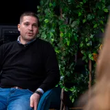 Najbolji učitelj na svijetu otkrio svoju tajnu: 'Meni gradivo ne može biti važnije od toga'