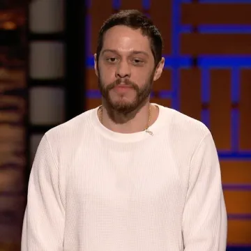 Pete Davidson: Serijski 'holivudski romantičar' dobio dijete