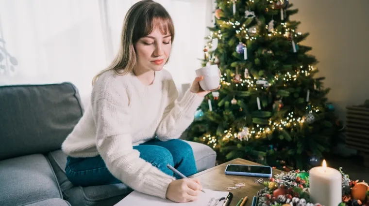 Bez drame u novu godinu: Psiholozi otkrili za&scaron;to velike odluke uglavnom propadaju