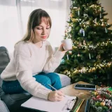 Bez drame u novu godinu: Psiholozi otkrili za&scaron;to velike odluke uglavnom propadaju