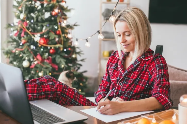 Bez drame u novu godinu: Psiholozi otkrili za&scaron;to velike odluke uglavnom propadaju