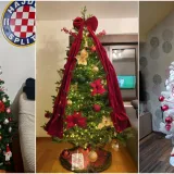 Čarolija va&scaron;ih jelki potpuno nas je opčinila: Ovih 40 nikako nismo htjeli da vam promaknu