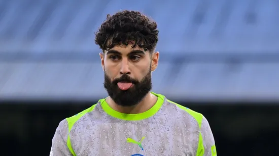 Gvardiol zna &scaron;to ga čeka: 'Nije jo&scaron; počelo, možda mjesec dana prije...'