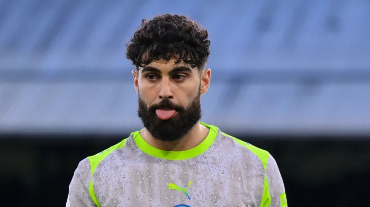 Gvardiol zna &scaron;to ga čeka: 'Nije jo&scaron; počelo, možda mjesec dana prije...'