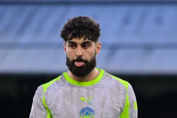 Gvardiol zna &scaron;to ga čeka: 'Nije jo&scaron; počelo, možda mjesec dana prije...'