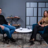 Najbolji učitelj na svijetu u podcastu 'Offline' otkrio formulu za uspjeh