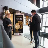 Vodeći hrvatski distributer zlata i srebra otvara svoja vrata u Dubrovniku!