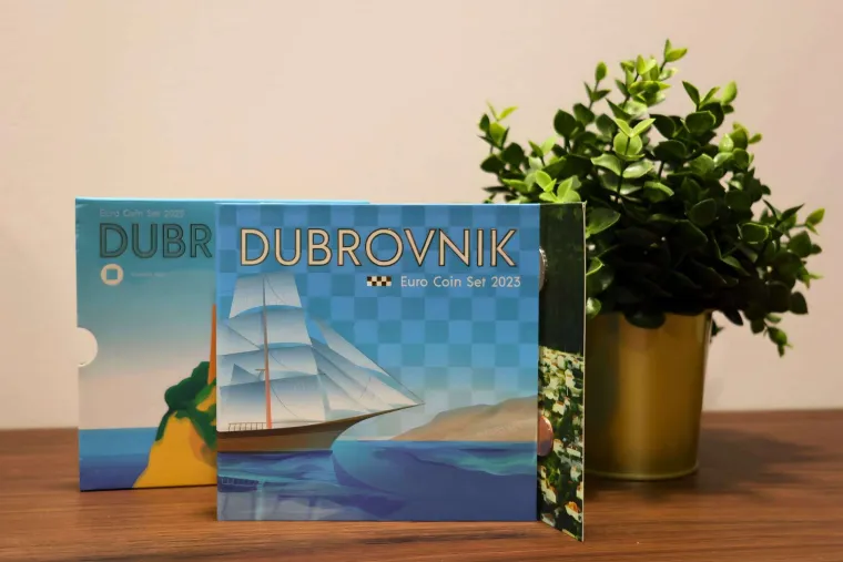 Vodeći hrvatski distributer zlata i srebra otvara svoja vrata u Dubrovniku!