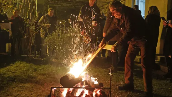 Važni običaji pravoslavnog Badnjaka: 'Pripremaju srca za poruku nade i spasenja'
