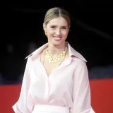 Leona Paraminski za Net.hr o obitelji i Božiću u Americi: 'Za dekoracije smo zadužene Liv i ja'