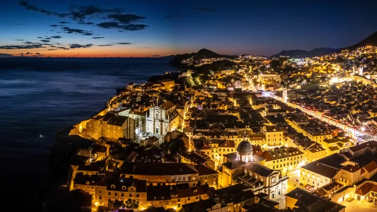 Zimski festival koji grije du&scaron;u