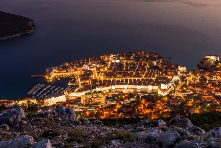 Zimski festival koji grije du&scaron;u