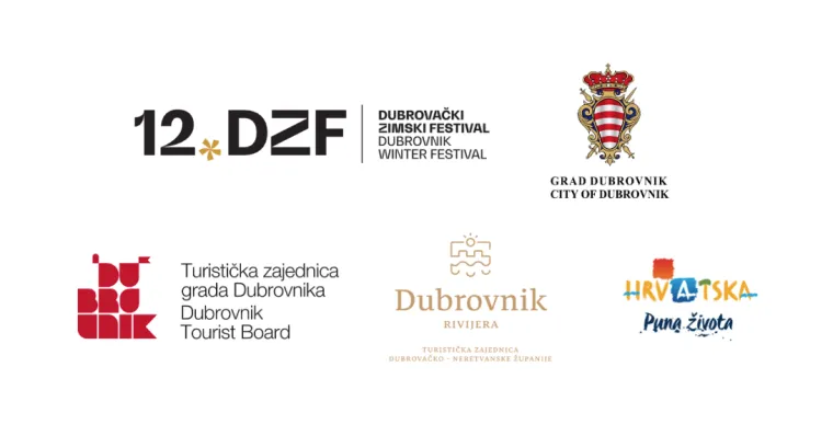 Zimski festival koji grije du&scaron;u