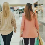 Donosimo gdje sve možete u kupovinu ove nedjelje: Evo kako rade trgovine