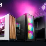 Ulaganje u budućnost igranja