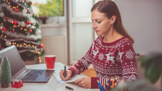 Mnogi odustaju već u veljači: Pretvorite novogodi&scaron;nje odluke u trajne navike