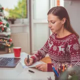 Mnogi odustaju već u veljači: Pretvorite novogodi&scaron;nje odluke u trajne navike