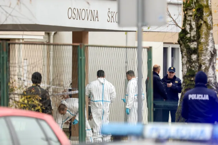 Hrvatska je na dana&scaron;nji dan bila slomljena: Jesmo li mogli spriječiti tragediju?