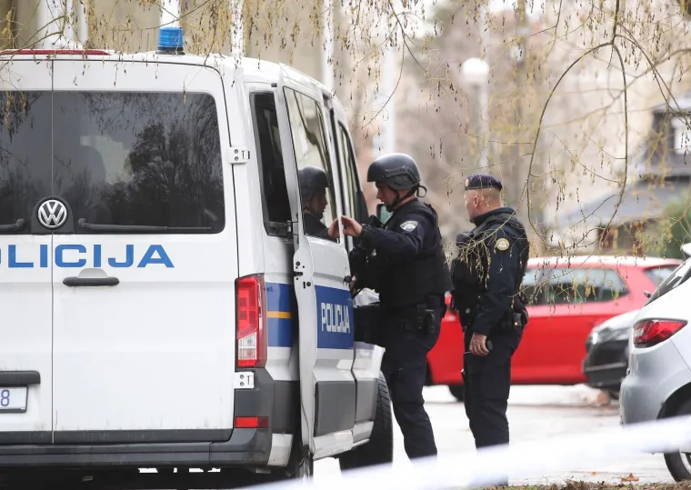 Hrvatska je na dana&scaron;nji dan bila slomljena: Jesmo li mogli spriječiti tragediju?