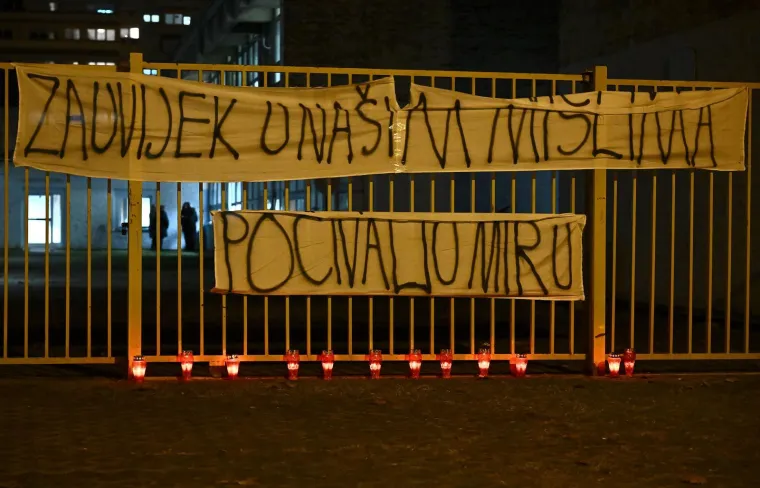 Hrvatska je na dana&scaron;nji dan bila slomljena: Jesmo li mogli spriječiti tragediju?