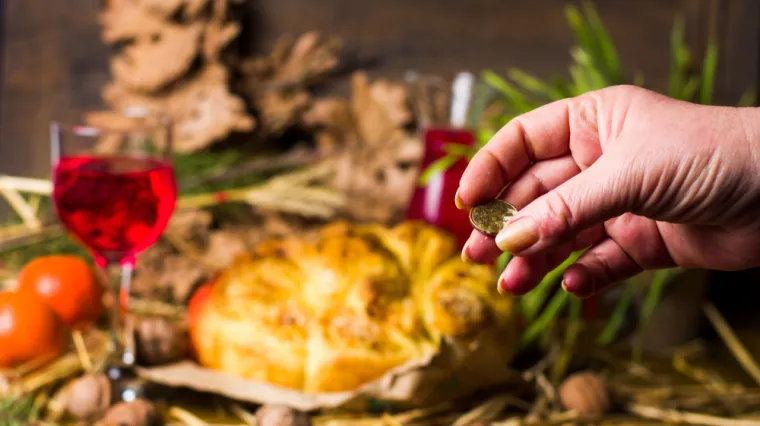 Kako čestitati pravoslavni Božić? Jedan od najljep&scaron;ih običaja simbolizira mudrace