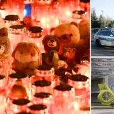 Hrvatska je na dana&scaron;nji dan bila slomljena: Jesmo li mogli spriječiti tragediju?