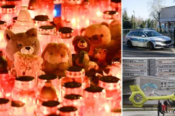 Hrvatska je na današnji dan bila slomljena: Jesmo li mogli spriječiti tragediju?