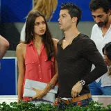 Djevojke su ga ostavljale jer je bio previ&scaron;e ženstven? Evo kako se Ronaldo mijenjao kroz godine