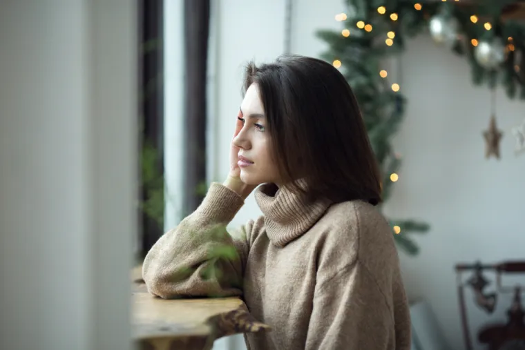 Vikend kao prava prilika: Prebrodite siječanj i pronađite zadovoljstvo u svakodnevici