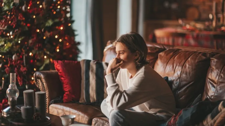 Vikend kao prava prilika: Prebrodite siječanj i pronađite zadovoljstvo u svakodnevici