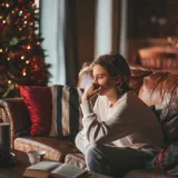 Vikend kao prava prilika: Prebrodite siječanj i pronađite zadovoljstvo u svakodnevici