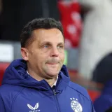 Kovačević opet nije iza&scaron;ao pred novinare: 'Neće nas to zavarati, znamo da se nas puno pita'