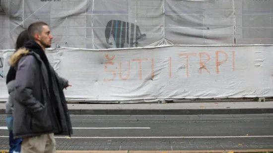 Objavljena prosječna plaća za listopad, jedna profesija daleko je iznad svih: Pogledajte brojke