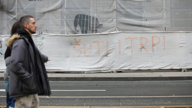 Objavljena prosječna plaća za listopad, jedna profesija daleko je iznad svih: Pogledajte brojke